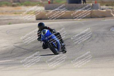 media/Sep-06-2025-Pacific Track Time (Sat) [[fd0274745f]]/Group B/Offramp/